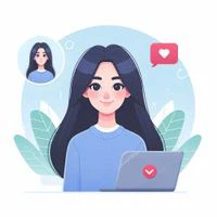 デビッド・ウォン